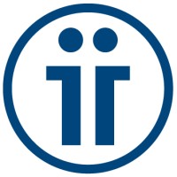 itemis ANALYZE logo